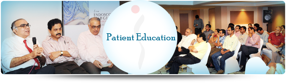 patient-education.png